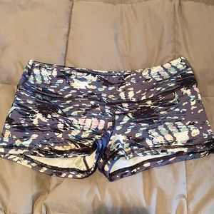 Fleo shorts, size XL, new condition